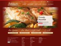 Gift Cards, eClub, Catering, Watch   Gift Cards, eClub, Catering, Watch