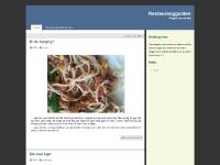 abuf.se läs mer, strössel, här abuf.se läs mer, strössel, här