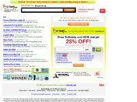 Abu Garcia |Abugarcia | Abu Garcia Fishing Tackles,Products Review