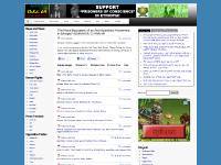 abugidainfo.com - abugidainfo abugidainfo.com - abugidainfo