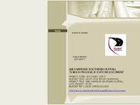 abuhamour.com abuhamour.com