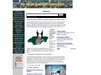 Abuja-connections, Building knowledge, Connecting Businesses and people! Abuja-connections, Building knowledge, Connecting Businesses and people!