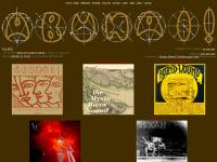 abunai.com Releases, Reviews, Pictures abunai.com Releases, Reviews, Pictures