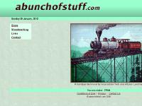 Collectibles,Antiques,Vintage Items,Dolls,Seashells,jewelry Collectibles,Antiques,Vintage Items,Dolls,Seashells,jewelry