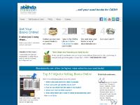 Abundatrade.com Trade & Sell your Books Online Abundatrade.com Trade & Sell your Books Online