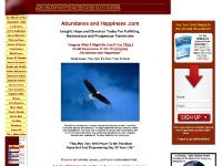 Real Health and Wealth Index, Humor For You, Chuck's Friends, Donations  Real Health and Wealth Index, Humor For You, Chuck's Friends, Donations
