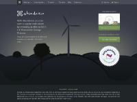 The first community investment platform that makes it possible for people to earn The first community investment platform that makes it possible for people to earn