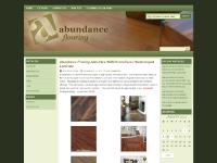 abundanceflooring - Abundance Flooring abundanceflooring - Abundance Flooring