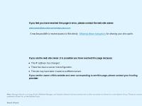  admin, Personal Magnetism Posts, personal magnetism, admin