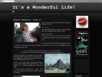 Puerto Vallarta, Puerto Vallarta - Part 1, 10:04 PM, 0 Comments Puerto Vallarta, Puerto Vallarta - Part 1, 10:04 PM, 0 Comments