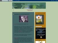 Abundant Attitude Abundant Attitude