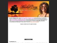 Abundant Energy Health Club Abundant Energy Health Club
