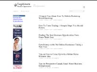 Top Online Home Business Ideas - Affordable Home Based Business Opportunity Top Online Home Business Ideas - Affordable Home Based Business Opportunity