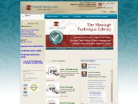 Abundant Health Resources Abundant Health Resources