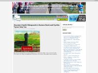 Abundant Health Chiropractic San Diego | David and Cynthia Turner DC Chiropractors Abundant Health Chiropractic San Diego | David and Cynthia Turner DC Chiropractors