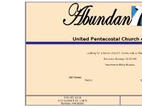 abundantlife-ruidoso - Abundant Life Church-Ruidoso abundantlife-ruidoso - Abundant Life Church-Ruidoso