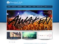  Where We Are, Our Ministries, Worship and Arts, Children's