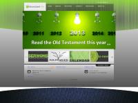 Abundant Life Baptist Church, Lee’s Summit, Kansas City, Mo. Abundant Life Baptist Church, Lee’s Summit, Kansas City, Mo.