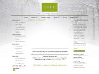 Growth Path, Staff, What We Believe..., Music Growth Path, Staff, What We Believe..., Music