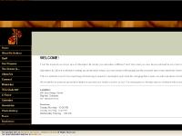 Abundant Life Center - Brighton Colorado Abundant Life Center - Brighton Colorado