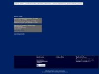 Abundant Life Community Christian Church - Welcome! Abundant Life Community Christian Church - Welcome!