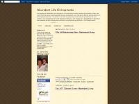 abundant life chiropractic, dr chris zaino, dr zaino, dr. chris zaino abundant life chiropractic, dr chris zaino, dr zaino, dr. chris zaino