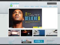 Kids/Students, Groups, EVERY SUNDAY 9:00AM & 10:30AM, design by PlainJoe Studios Kids/Students, Groups, EVERY SUNDAY 9:00AM & 10:30AM, design by PlainJoe Studios