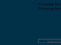 abundantlifeclub.com Destinations, Amenities