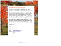 abundantlifefarms - Abundant Life Farms