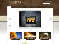  Our beliefs, Upcoming Events, Church Calendar, Courageous Movie Night