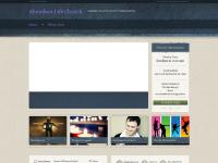 abundantlifestandish.org Listen, Church Themer, Inc. abundantlifestandish.org Listen, Church Themer, Inc.