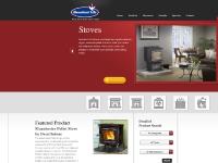abundantlifestoves.com What's New, Showroom, Fireplaces abundantlifestoves.com What's New, Showroom, Fireplaces