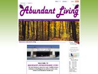 Let Your Voice Be Heard!, DROP BY!, Driving Directions, Reference Room Let Your Voice Be Heard!, DROP BY!, Driving Directions, Reference Room