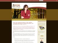 executive resume services, executive job search, executive jobs, executive resume writing services  executive resume services, executive job search, executive jobs, executive resume writing services