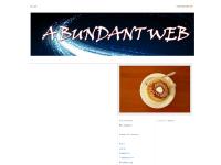 Abundantweb Abundantweb