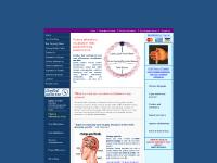 abundantworld.com positive, affirmations, thinking abundantworld.com positive, affirmations, thinking