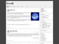 abundo.se Tjänster, Referenser, Svenska abundo.se Tjänster, Referenser, Svenska