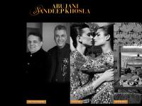 Sandeep khosla, Abu Sandeep, Chikan, Zardozi  Sandeep khosla, Abu Sandeep, Chikan, Zardozi