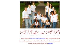 A Bushel and A Peck - Moved