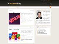 abusinessblog.com Posts, Business experience, Finance abusinessblog.com Posts, Business experience, Finance