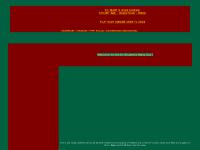 Redirect Script with JavaScript Redirect Script with JavaScript