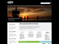 Our People, Governance, Code of Conduct, FAQs Our People, Governance, Code of Conduct, FAQs