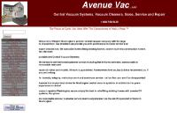 Hose Genie, Hose Genie Central Vacuum, cabby vac, Easy-Flo Cyclo Vac  Hose Genie, Hose Genie Central Vacuum, cabby vac, Easy-Flo Cyclo Vac