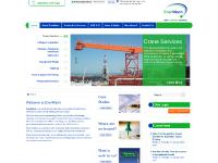 Safer • Smarter • Solutions Safer • Smarter • Solutions