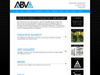 abvatl.com THE AGENCY, CREATIVE SERVICES, PROJECTS abvatl.com THE AGENCY, CREATIVE SERVICES, PROJECTS