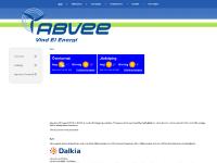 abvee.se - Hem abvee.se - Hem