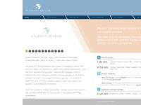 Atlantic Bridge - European Middle Market Technology Investors