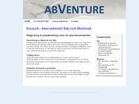 HOME | ABVENTURE HOME | ABVENTURE