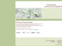 abvestra.se vestra, advokatbyrå, advokat abvestra.se vestra, advokatbyrå, advokat