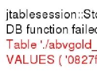 abvgoldinc.com - abvgoldinc abvgoldinc.com - abvgoldinc